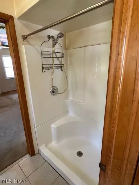 Bath - 141 Roosevelt Ave, Elyria, OH 44035 photo 3 of 4