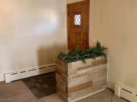 Other - 141 Roosevelt Ave, Elyria, OH 44035 photo 1 of 15