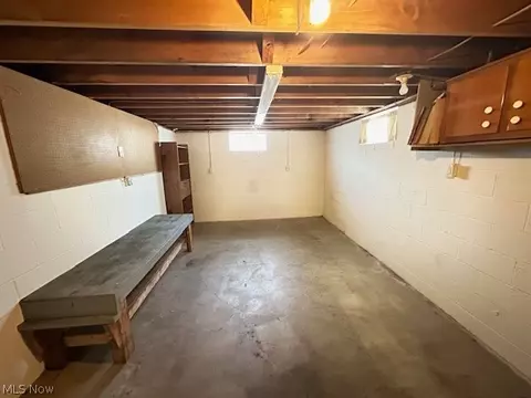 Other - 141 Roosevelt Ave, Elyria, OH 44035 photo 10 of 15