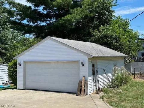 Other - 141 Roosevelt Ave, Elyria, OH 44035 photo 15 of 15