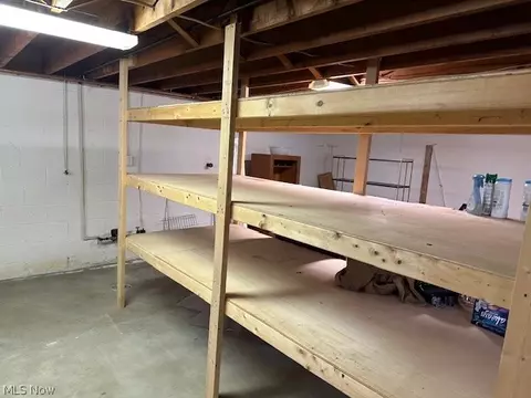 Other - 141 Roosevelt Ave, Elyria, OH 44035 photo 5 of 15