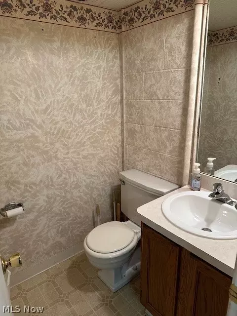Bath - 141 Roosevelt Ave, Elyria, OH 44035 photo 4 of 4