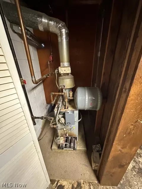 Other - 141 Roosevelt Ave, Elyria, OH 44035 photo 13 of 15