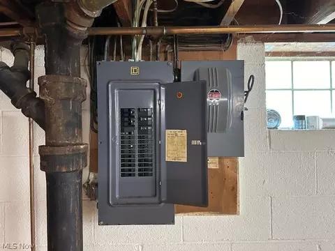Other - 141 Roosevelt Ave, Elyria, OH 44035 photo 12 of 15