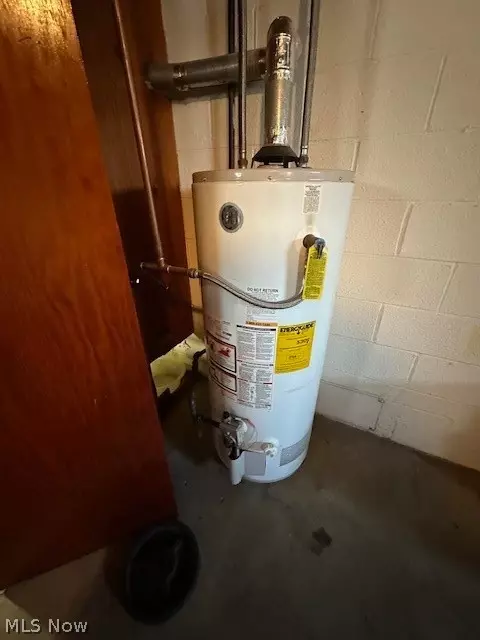 Other - 141 Roosevelt Ave, Elyria, OH 44035 photo 14 of 15