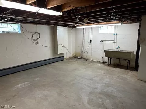 Other - 141 Roosevelt Ave, Elyria, OH 44035 photo 7 of 15