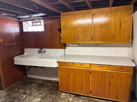 Other - 141 Roosevelt Ave, Elyria, OH 44035 photo 9 of 15