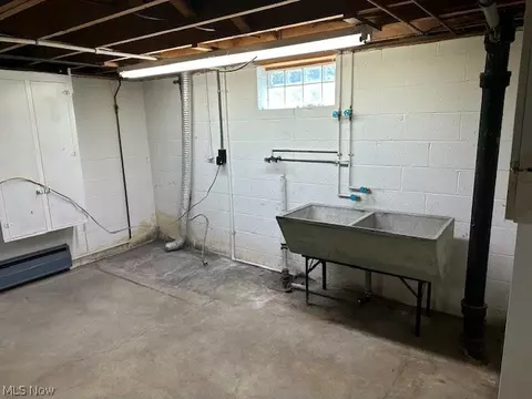 Other - 141 Roosevelt Ave, Elyria, OH 44035 photo 6 of 15