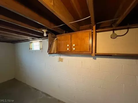 Other - 141 Roosevelt Ave, Elyria, OH 44035 photo 11 of 15