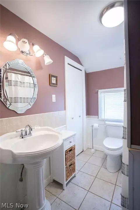 473 W Wilson St, Struthers, OH 44471 photo 12