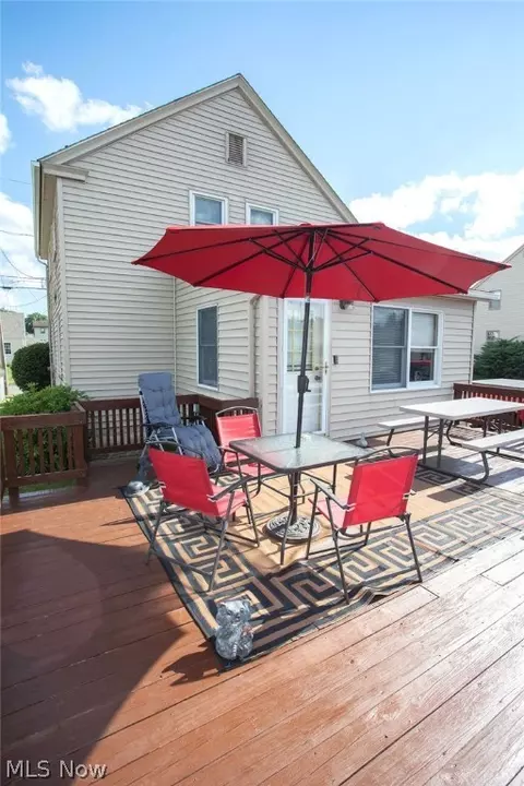 473 W Wilson St, Struthers, OH 44471 photo 29