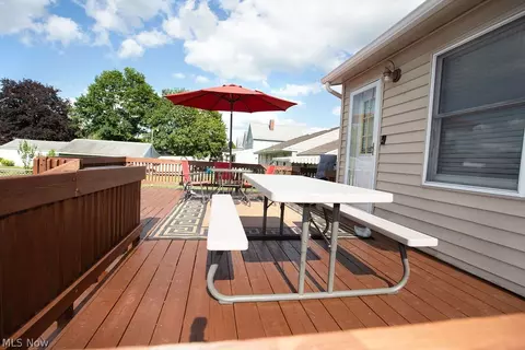 473 W Wilson St, Struthers, OH 44471 photo 30