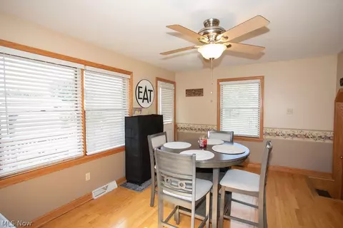 473 W Wilson St, Struthers, OH 44471 photo 18