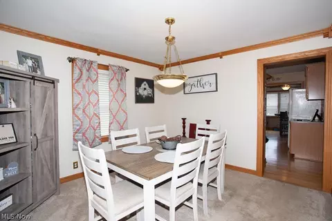 473 W Wilson St, Struthers, OH 44471 photo 4