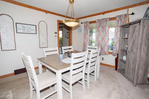 473 W Wilson St, Struthers, OH 44471 photo 3