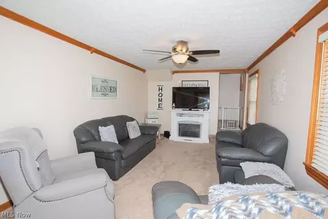 473 W Wilson St, Struthers, OH 44471 photo 7
