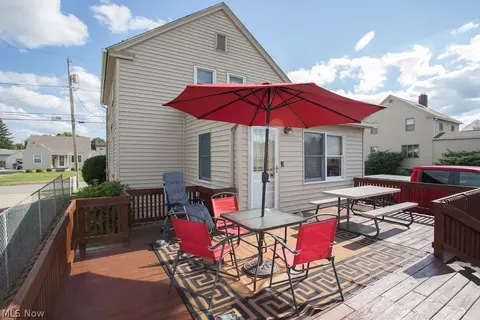 473 W Wilson St, Struthers, OH 44471 photo 28