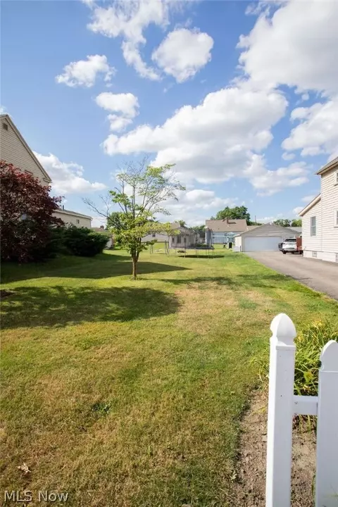 473 W Wilson St, Struthers, OH 44471 photo 27