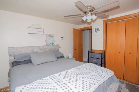 473 W Wilson St, Struthers, OH 44471 photo 11
