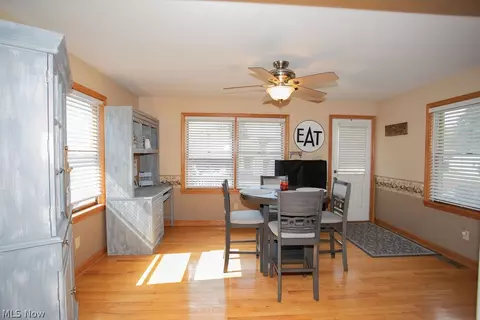 473 W Wilson St, Struthers, OH 44471 photo 19