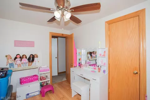 473 W Wilson St, Struthers, OH 44471 photo 8