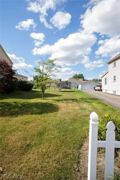 473 W Wilson St, Struthers, OH 44471 photo 26