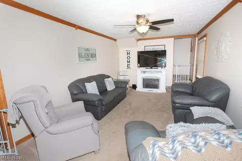 473 W Wilson St, Struthers, OH 44471 photo 5