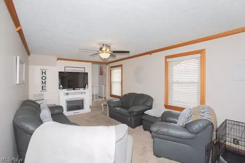 473 W Wilson St, Struthers, OH 44471 photo 6