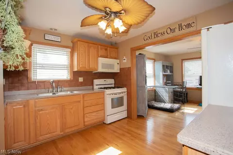 473 W Wilson St, Struthers, OH 44471 photo 14
