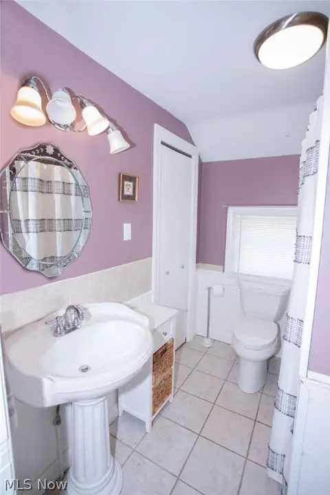 473 W Wilson St, Struthers, OH 44471 photo 13