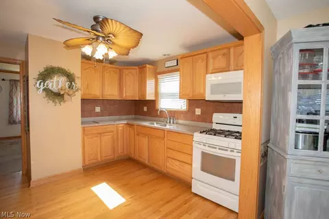 473 W Wilson St, Struthers, OH 44471 photo 15