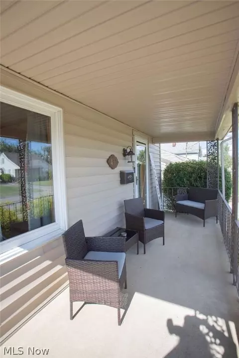 473 W Wilson St, Struthers, OH 44471 photo 25