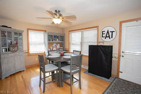 473 W Wilson St, Struthers, OH 44471 photo 17