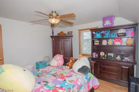 473 W Wilson St, Struthers, OH 44471 photo 9