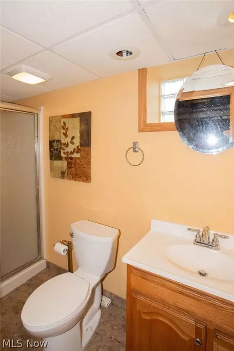 473 W Wilson St, Struthers, OH 44471 photo 21