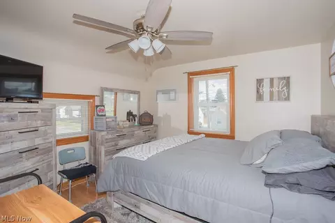 473 W Wilson St, Struthers, OH 44471 photo 10