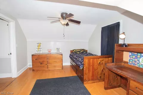 Bedroom - 7350 Hitchcock Rd, Boardman, OH 44512 photo 14 of 14