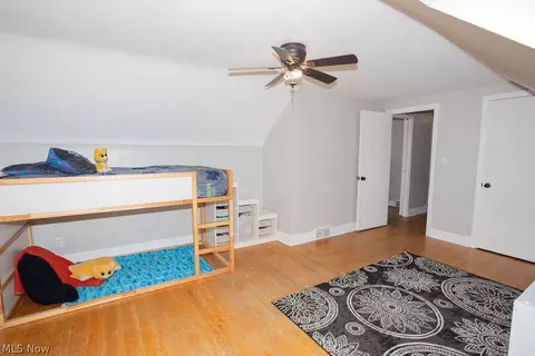 Other - 7350 Hitchcock Rd, Boardman, OH 44512 photo 6 of 9