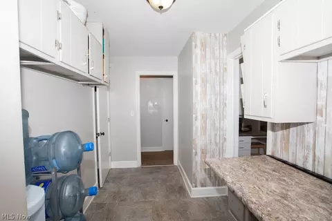 Other - 7350 Hitchcock Rd, Boardman, OH 44512 photo 5 of 9