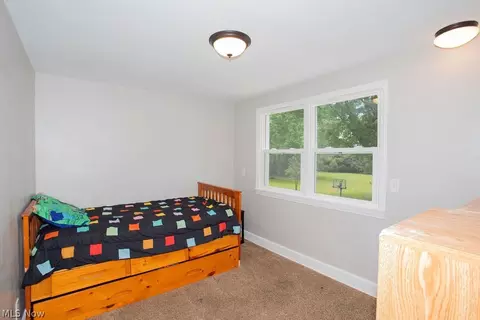 Bedroom - 7350 Hitchcock Rd, Boardman, OH 44512 photo 10 of 14
