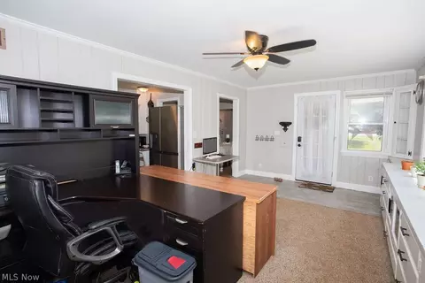 Entry Way - 7350 Hitchcock Rd, Boardman, OH 44512 photo 2 of 2