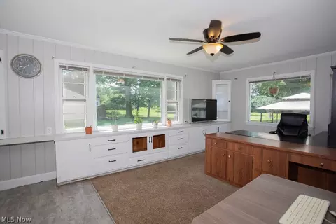 Other - 7350 Hitchcock Rd, Boardman, OH 44512 photo 3 of 9