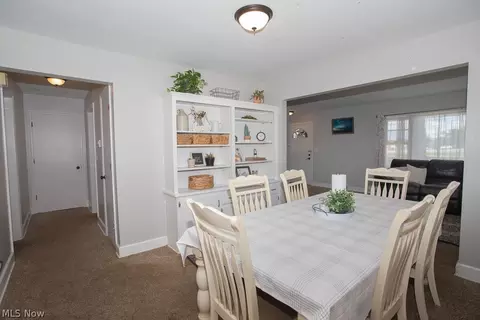 Other - 7350 Hitchcock Rd, Boardman, OH 44512 photo 2 of 9