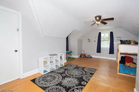Bedroom - 7350 Hitchcock Rd, Boardman, OH 44512 photo 7 of 14