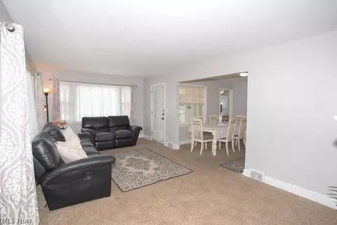 Other - 7350 Hitchcock Rd, Boardman, OH 44512 photo 1 of 9