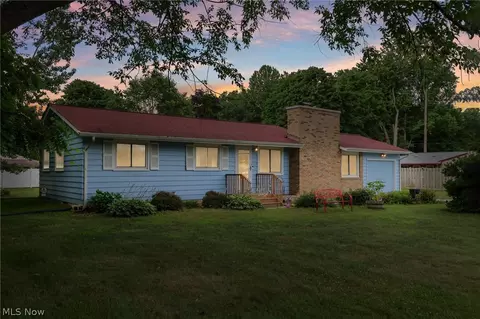 6618 Chapel Rd, Madison, OH 44057