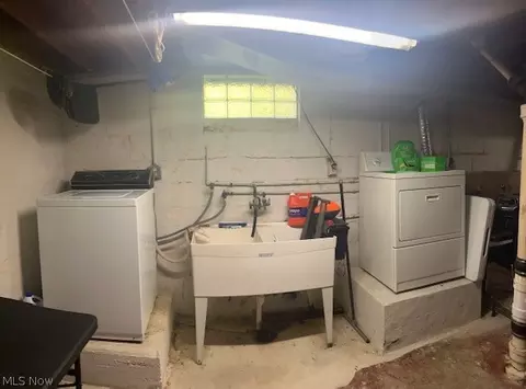 Other - 237 Stanmary Dr, Berea, OH 44017 photo 5 of 10