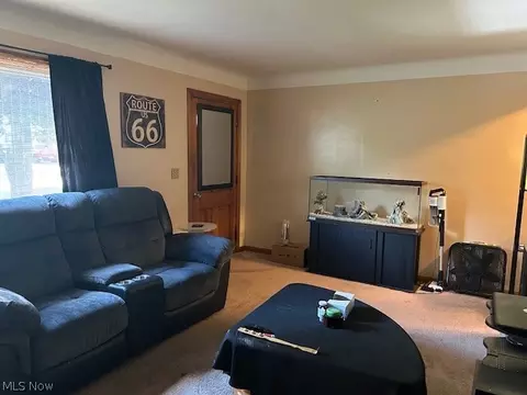 Other - 237 Stanmary Dr, Berea, OH 44017 photo 2 of 10