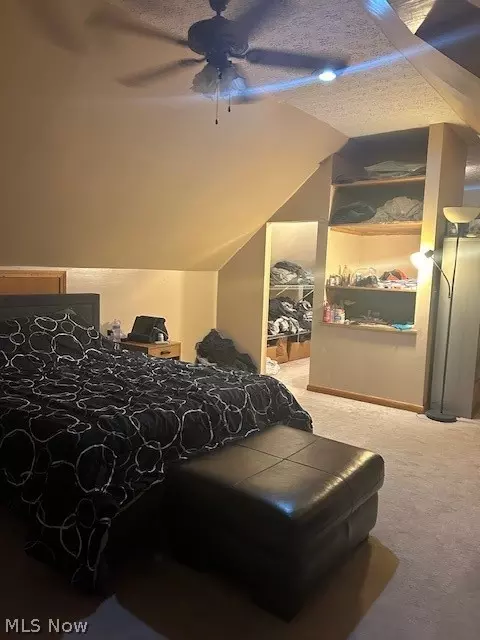 Bedroom - 237 Stanmary Dr, Berea, OH 44017 photo 5 of 5