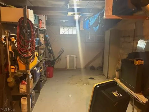 Other - 237 Stanmary Dr, Berea, OH 44017 photo 8 of 10